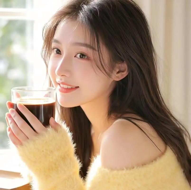 99久久成人国产精品免费视频-日韩制服丝袜中文字幕在线观看-8x8x视频免费观看-亚洲精品无码久久伊人中文字幕_国内高潮呻吟视频久久久-亚洲人妻99一二三区-久久久精品一区亚洲-国产精品一区三区在线播放|中国贸促会：全球供应链整体发展趋势向好